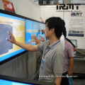 IRMTouch ir touch frame 32 inches